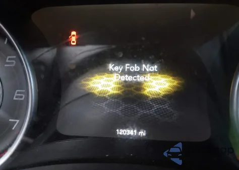 2015 Dodge Charger Sxt from USA, damaged, VIN 2C3CDXHG6FH869948